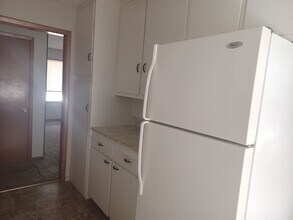 3116 S Euclid St in Wichita, KS - Building Photo - Building Photo