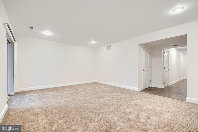 1309 Spindrift Rd in Aberdeen, MD - Building Photo - Building Photo