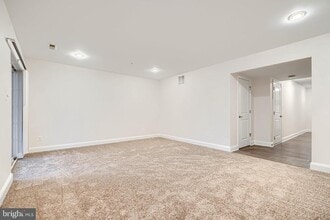 1309 Spindrift Rd in Aberdeen, MD - Building Photo - Building Photo