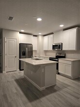 4282 Campsite Lp in Orlando, FL - Building Photo - Building Photo
