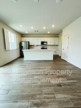 3115 Tinsley St in Manteca, CA - Building Photo - Building Photo