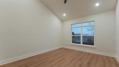 1851 Lapis Ave in Centerton, AR - Building Photo - Building Photo