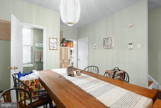 2127 Kater St in Philadelphia, PA - Building Photo - Building Photo