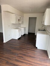 10224 Hatchett Rd in Socorro, TX - Building Photo - Building Photo
