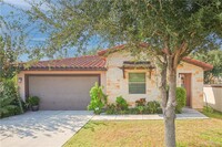 2906 Ibiza Ct in Mission, TX - Building Photo - Building Photo