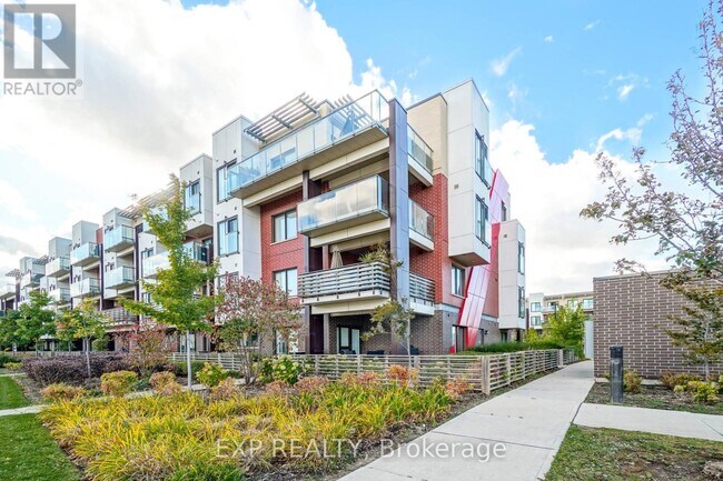 property at 5005-5005 Harvard Rd