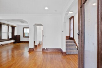 7038 Ethel Ave in St. Louis, MO - Building Photo - Building Photo