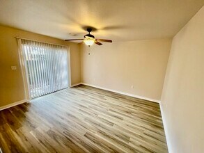 1109 Tiki Too Ave in Fort Walton Beach, FL - Building Photo - Building Photo