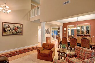 18017 30th Ave SE in Bothell, WA - Building Photo - Building Photo