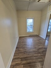 527 Waverly St, Unit 2A in Waverly, NY - Building Photo - Building Photo