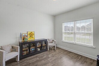 906 Rachel Ln in Hinesville, GA - Building Photo - Building Photo