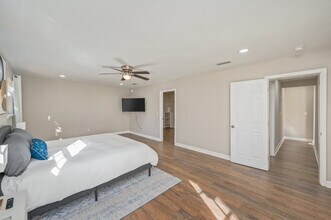 151 N Lorraine Dr, Unit SI ID1244360P in Mary Esther, FL - Building Photo - Building Photo