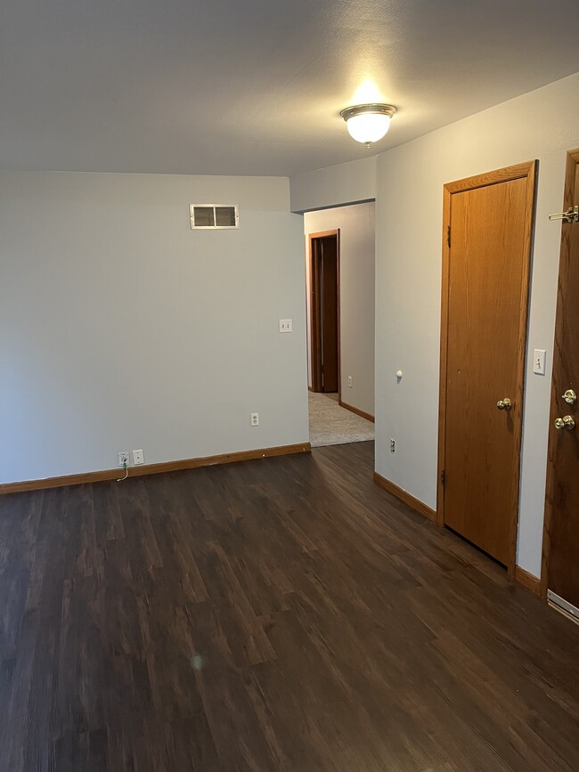 7734 W Stevenson St in Milwaukee, WI - Building Photo - Building Photo