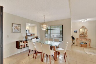 15814 Loch Maree Ln in Delray Beach, FL - Building Photo - Building Photo