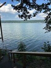 835 Taughannock Blvd, Unit 1 in Ithaca, NY - Building Photo - Building Photo