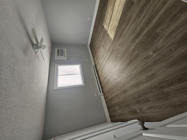 212 Madison St in Joliet, IL - Building Photo - Building Photo