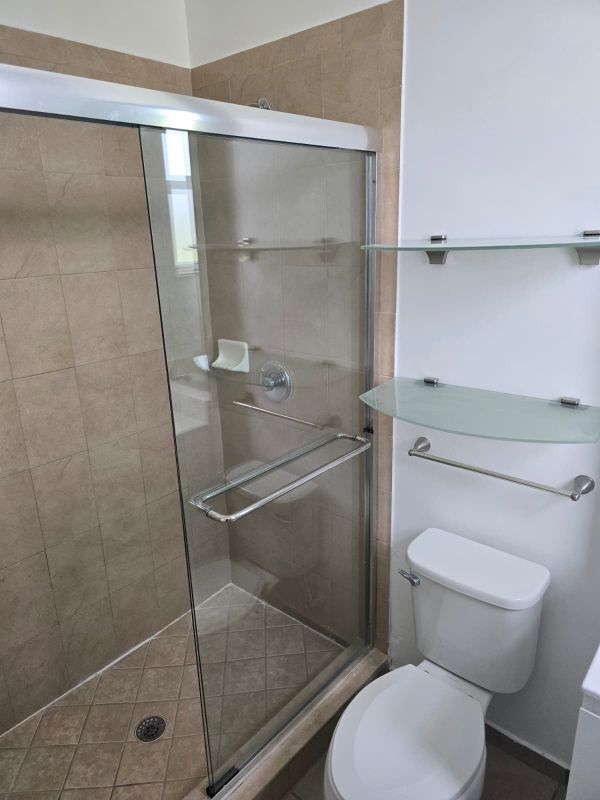 134 SE 28th Ter in Homestead, FL - Building Photo - Building Photo