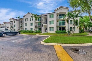 1209 Villa Cir in Boynton Beach, FL - Building Photo