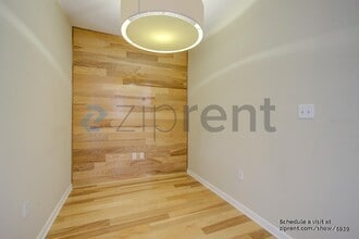 5800 3rd St in San Francisco, CA - Foto de edificio - Building Photo