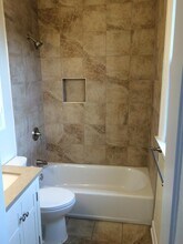 542 S Drexel Ave in Bexley, OH - Building Photo - Building Photo