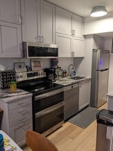 626 Jasper St in Baltimore, MD - Building Photo - Building Photo