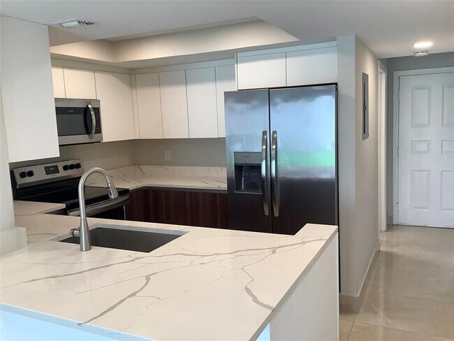 property at 65 Deer Creek Rd