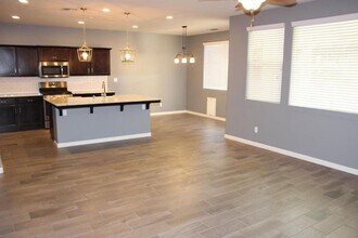 3879 Mecca Ave in Clovis, CA - Building Photo - Building Photo