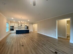 1255 Elizabeth Ter in Birmingham, AL - Building Photo - Building Photo