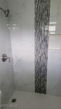 27001 Sun Aqua Ln in Bonita Springs, FL - Building Photo - Building Photo