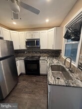 2033 Granite St in Philadelphia, PA - Building Photo - Building Photo