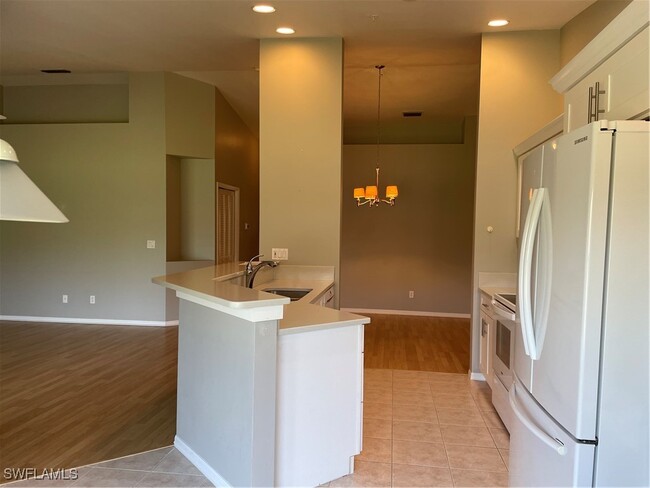 property at 2925 Cypress Trace Cir