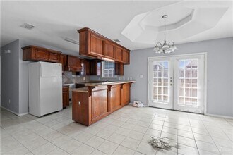 12 W Faith Hill St in Edinburg, TX - Building Photo - Building Photo