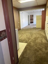 438 Hazle St, Unit 2 fl in Wilkes-Barre, PA - Building Photo - Building Photo
