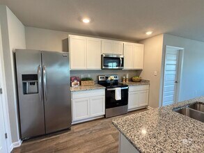 23916 Avernus Lp in Daphne, AL - Building Photo - Building Photo