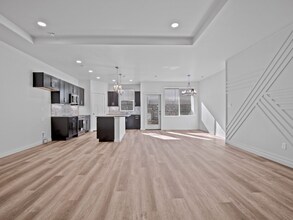 2747 Storm Ave in Grand Junction, CO - Building Photo - Building Photo