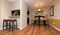 Building Photo - Veridian At Sandy Springs Apartments in Atlanta, Georgia