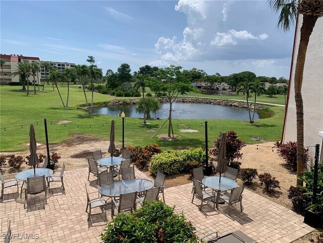 property at 1781 Pebble Beach Dr