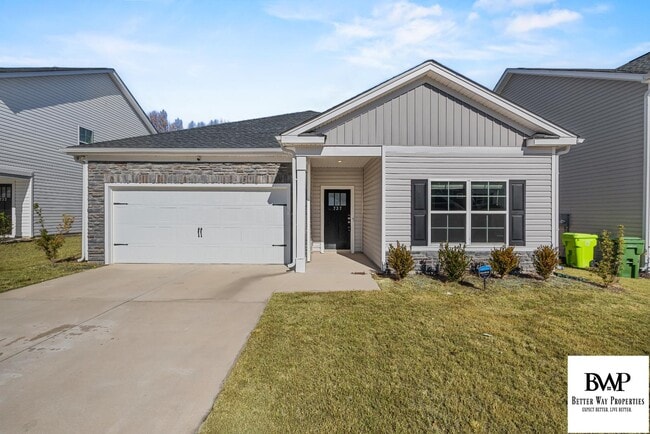 property at 737 Wimbee Ct