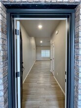 663 Brimwood St in Centerton, AR - Building Photo - Building Photo