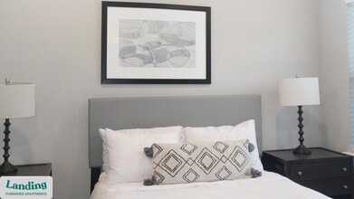 3050 Steeple Cir, Unit 4305 in Cape Coral, FL - Building Photo - Building Photo