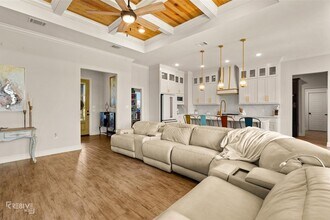 440 LEGACY Pl in Gloster, LA - Foto de edificio - Building Photo