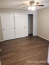 13312 Ash Cir in Thornton, CO - Building Photo - Building Photo