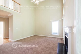 419 Belvedere Ln in Waxhaw, NC - Building Photo - Building Photo
