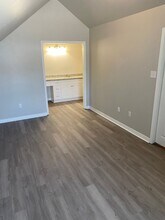 2700 Rue St Martin in Hammond, LA - Building Photo - Building Photo