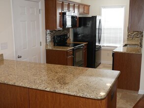 3225 Hyde Pl Cir in Winston-Salem, NC - Building Photo - Building Photo