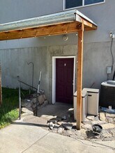 541 E 200 N in Spanish Fork, UT - Building Photo - Building Photo