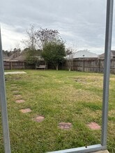 36013 Raleigh Dr in Denham Springs, LA - Building Photo - Building Photo