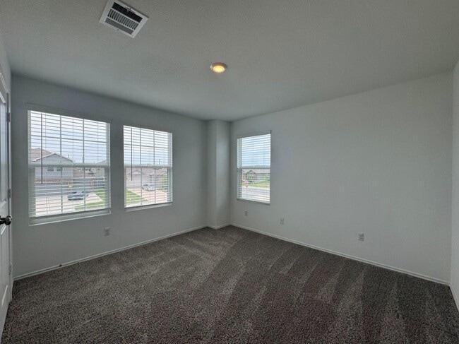 property at 208 Otter Rd