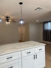 24373 Pennsylvania Ave, Unit 24373 in Lomita, CA - Building Photo - Building Photo