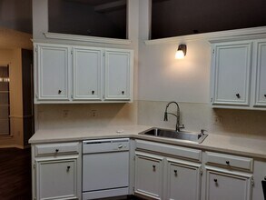 5551 93rd St in Lubbock, TX - Building Photo - Building Photo